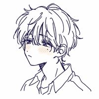 inoue0217
