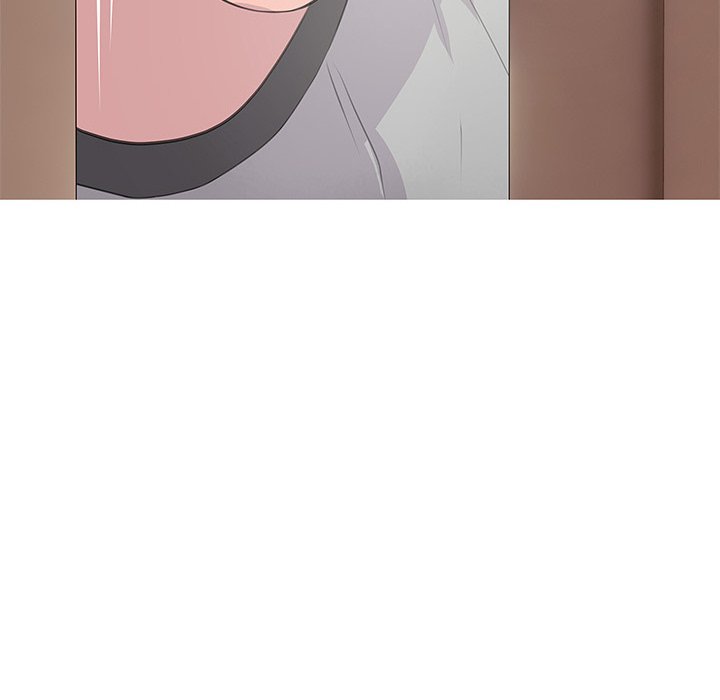 MS. Master - episode 15 - 29