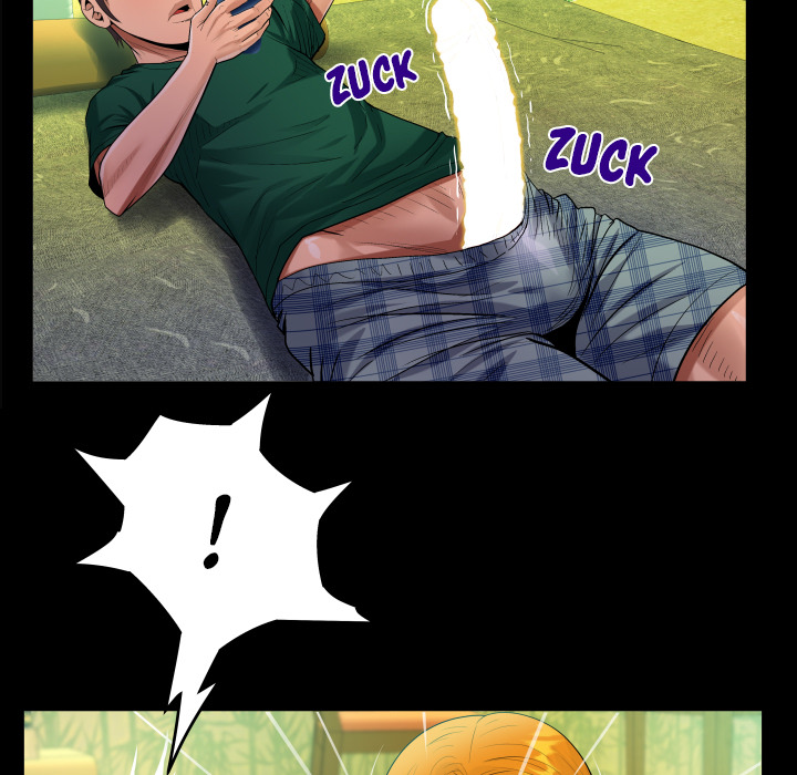 Knock Knock - episode 53 - 6