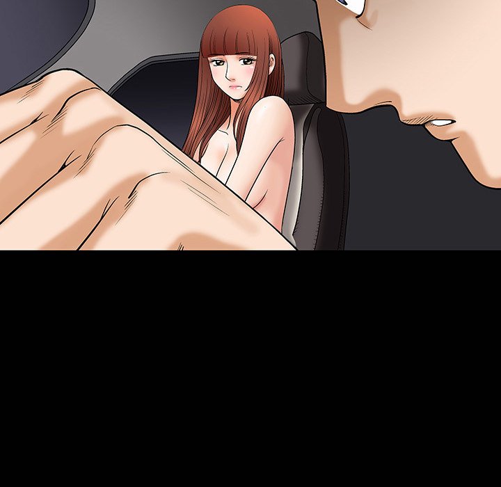 Unspeakable - episode 5 - 12