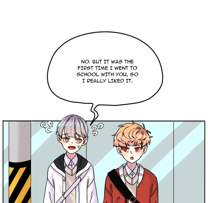 The Chill Couple - episode 73 - 38