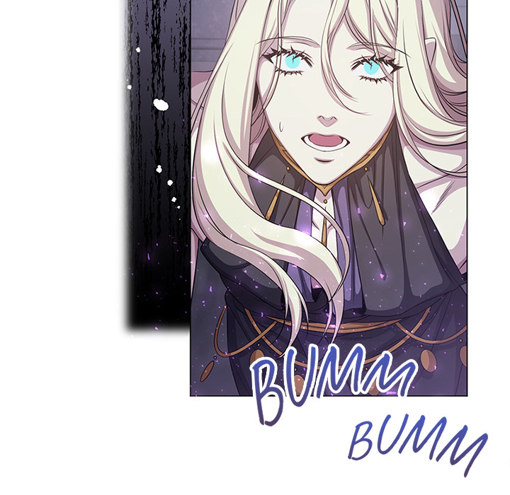 Blutmond - episode 49 - 15