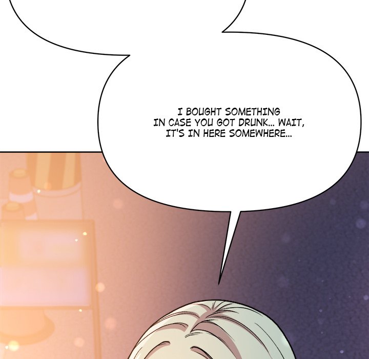 Anonymous 7 - episode 2 - 103