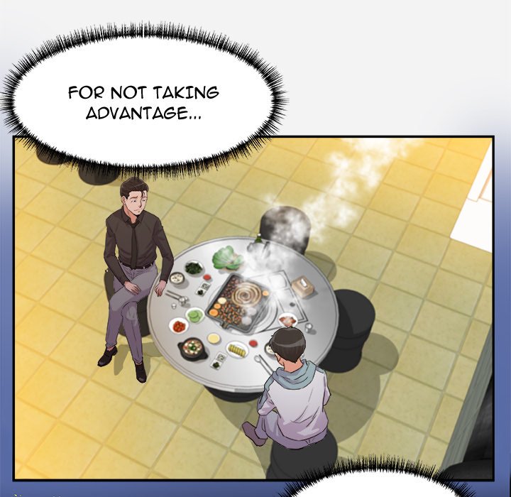 Alumni - episode 8 - 36
