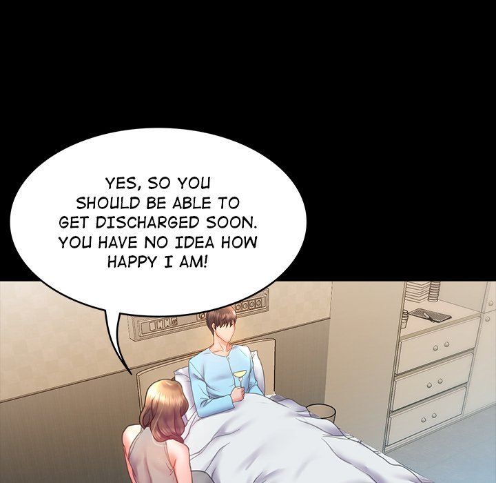 The Great Rebirth - episode 5 - 108