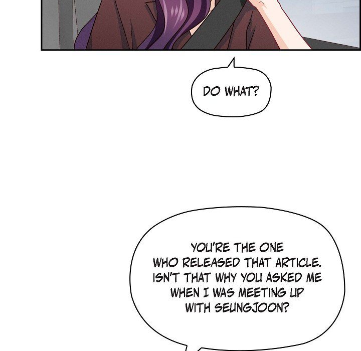 The Friendship Dilemma - episode 45 - 20