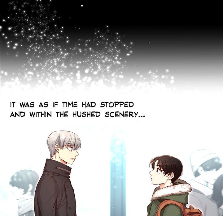 A Guy Like You - episode 19 - 51