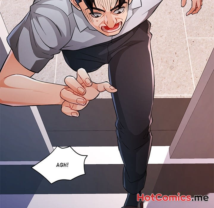 Wait, I'm a Married Woman! - episode 19 - 137
