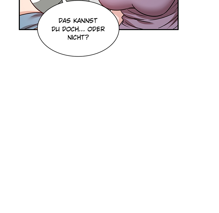 Käufliche Liebe - episode 14 - 26