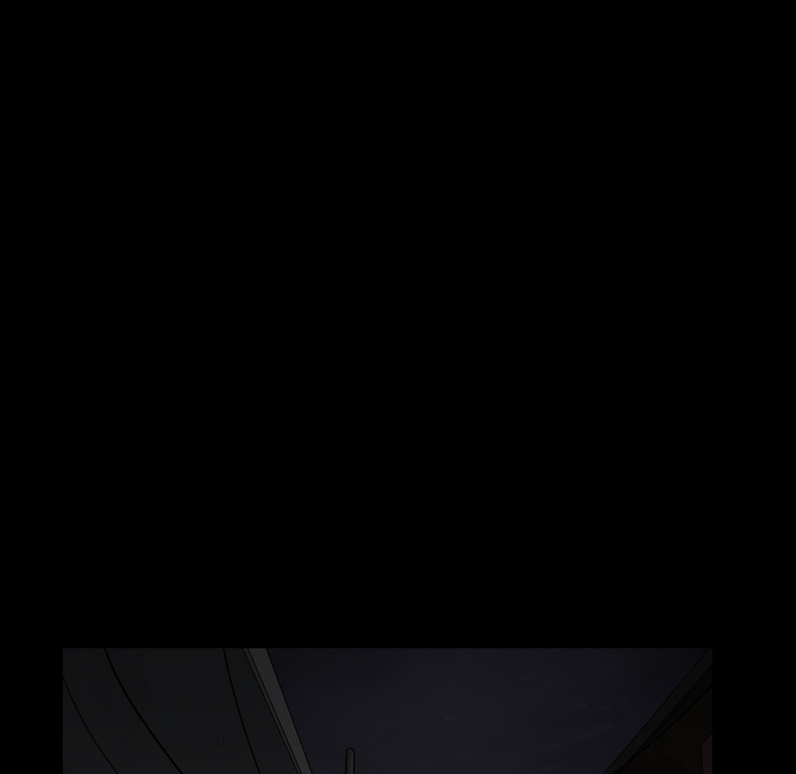 Angeleint - 2. Staffel - episode 1 - 248