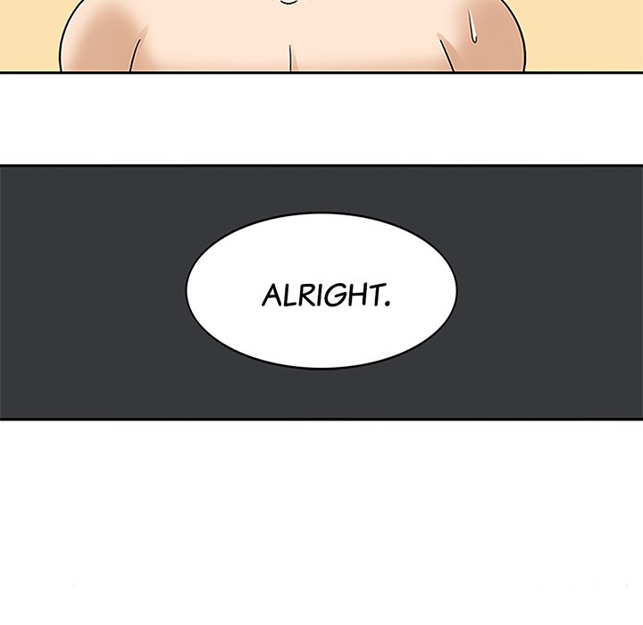 Agent Playboy, Reporting for Duty! - episode 19 - 107