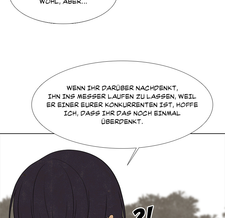 Teufel der Oberstufe - episode 287 - 64