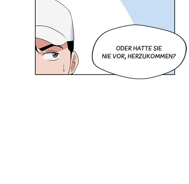 Das Cheonghak-dong Projekt - episode 34 - 77