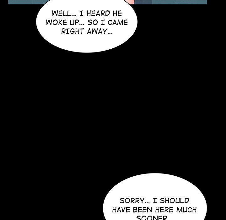 The Great Rebirth - episode 6 - 31
