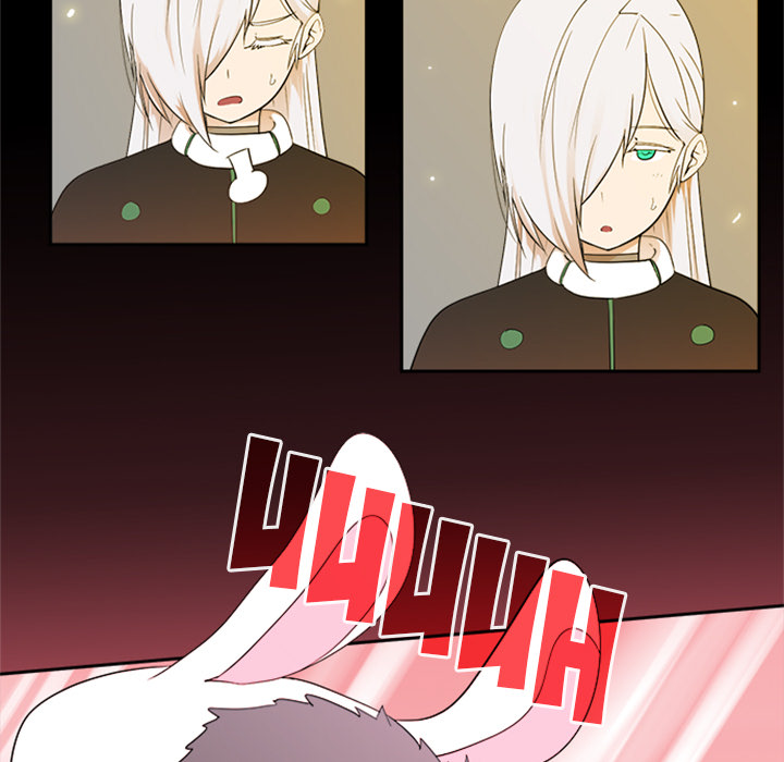 Shade of Arcana - episode 8 - 58