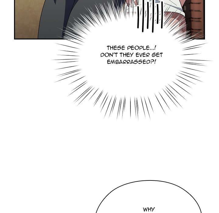 Boss! I'm Taking Your Girl! - episode 2 - 51