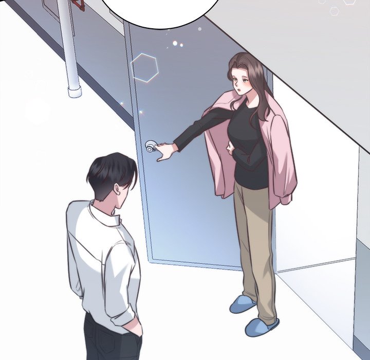 First Impressions - episode 12 - 98