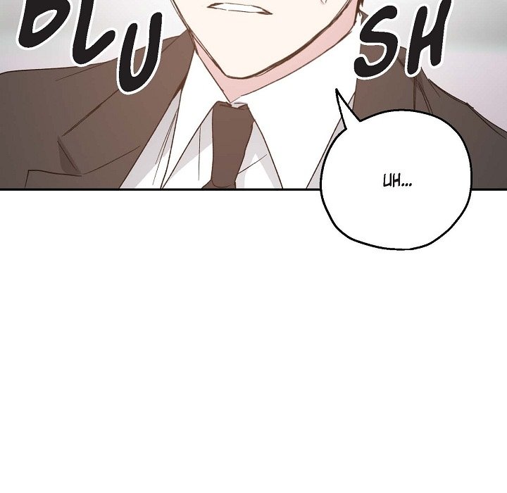 The Odds of This Love - episode 20 - 69