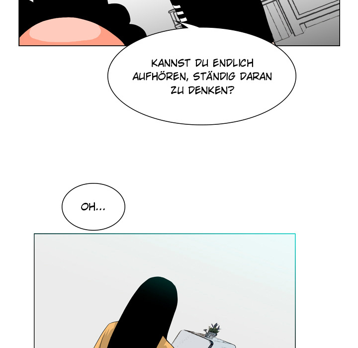 Evas Verderben - episode 10 - 25