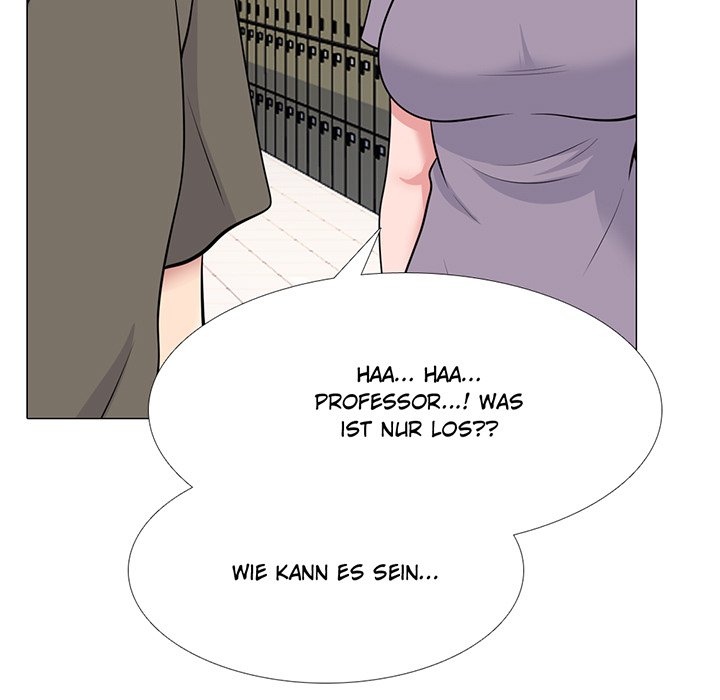 Hausaufgaben Spezial - episode 94 - 6