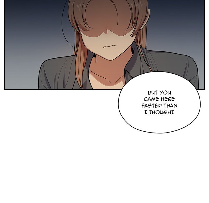 Crime and Punishment - episode 4 - 53