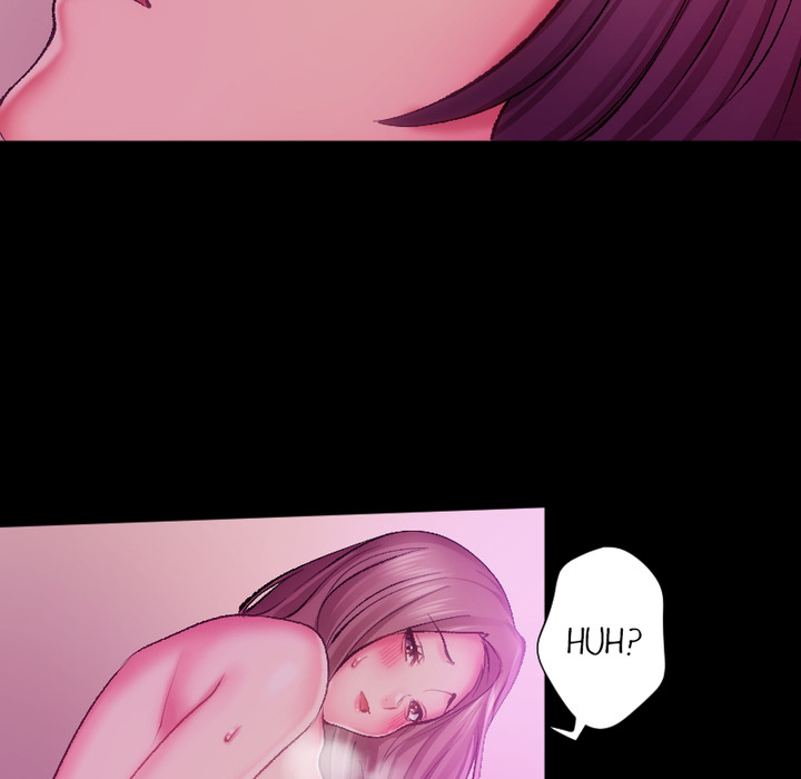 Addictive Kiss: Your Lips Feel the Best - episode 25 - 90