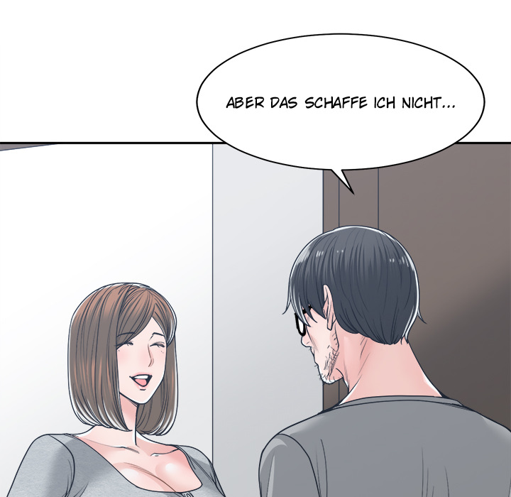 Salamander - episode 18 - 117