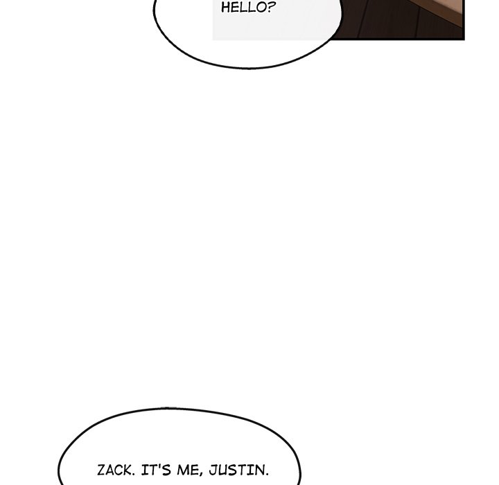 Residents' Committee is in Session - episode 4 - 154