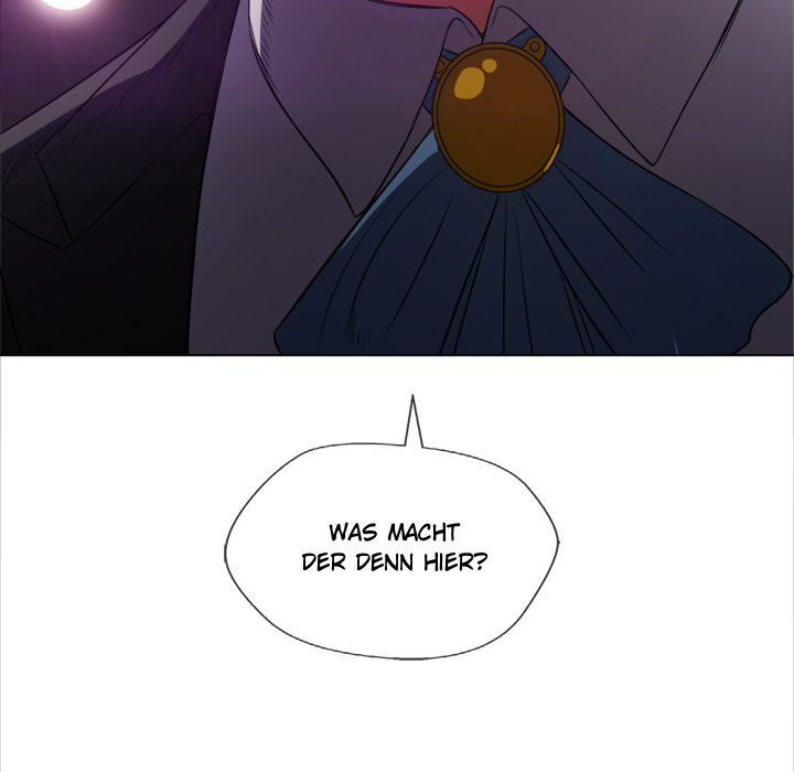 Vom Fiesling zum Liebling - episode 84 - 147