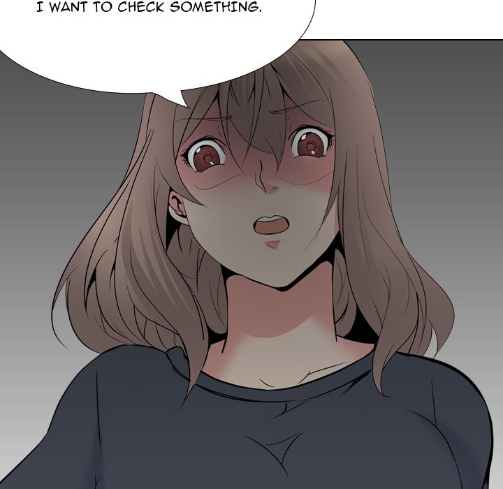My Sister's Secret Diary - episode 23 - 28