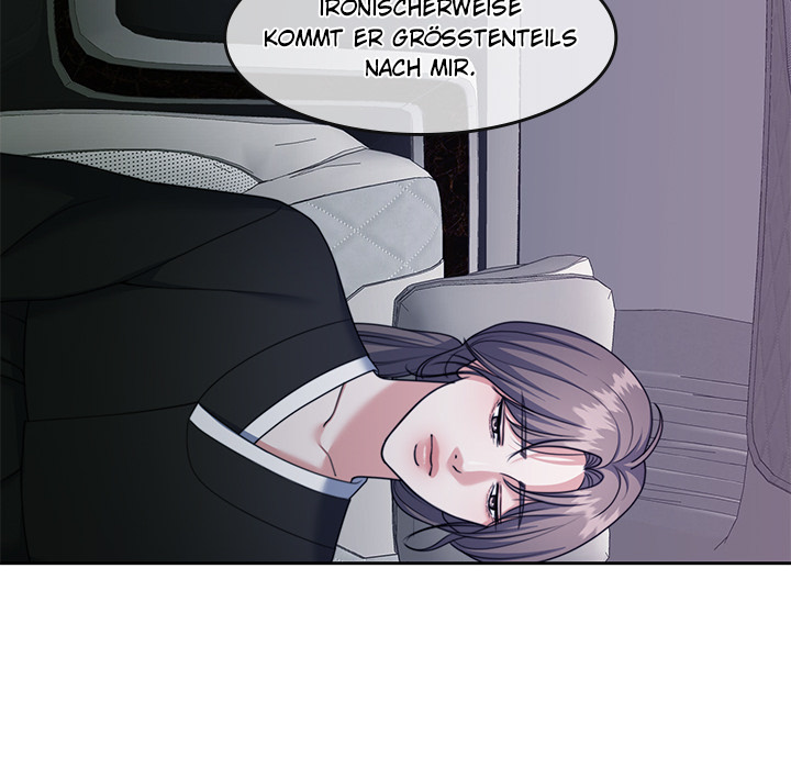 Der Schwangerschaftsvertrag - episode 50 - 27