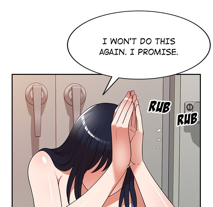 The Plunderers - episode 21 - 119