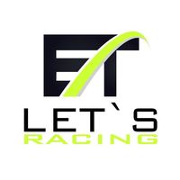 lets_racing