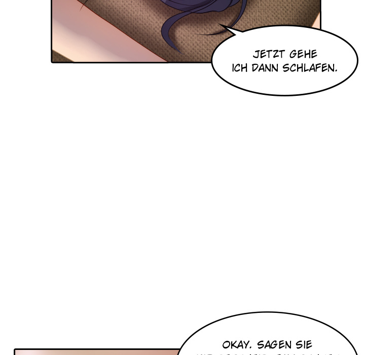 Verführ mich, Prof! - episode 37 - 80