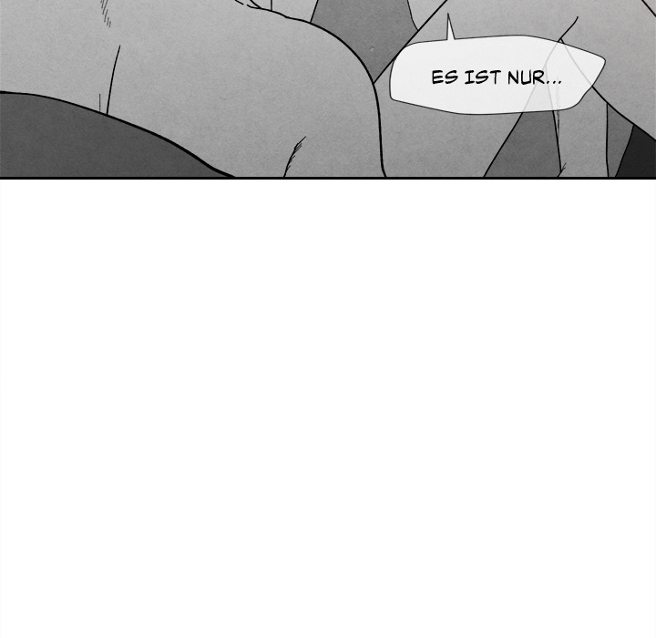 Epitaph - episode 6 - 33