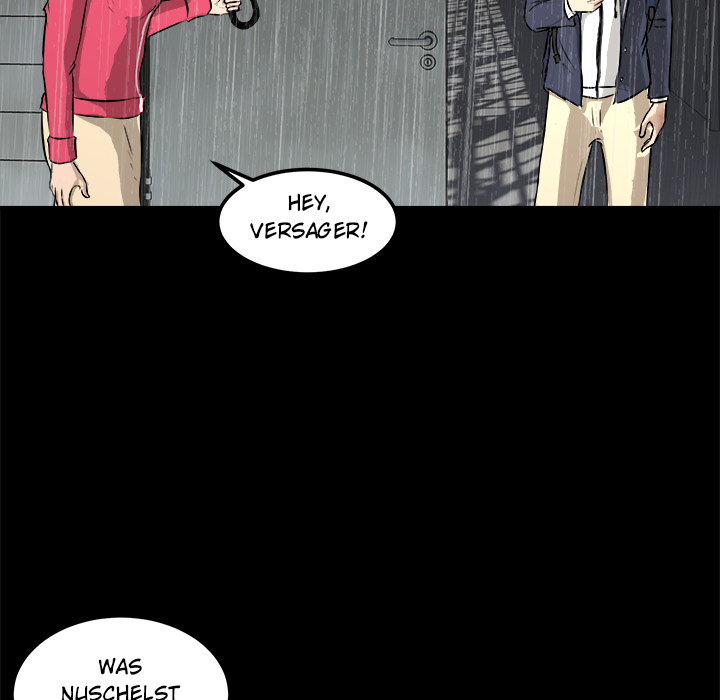 Mensas Convertat - episode 13 - 62