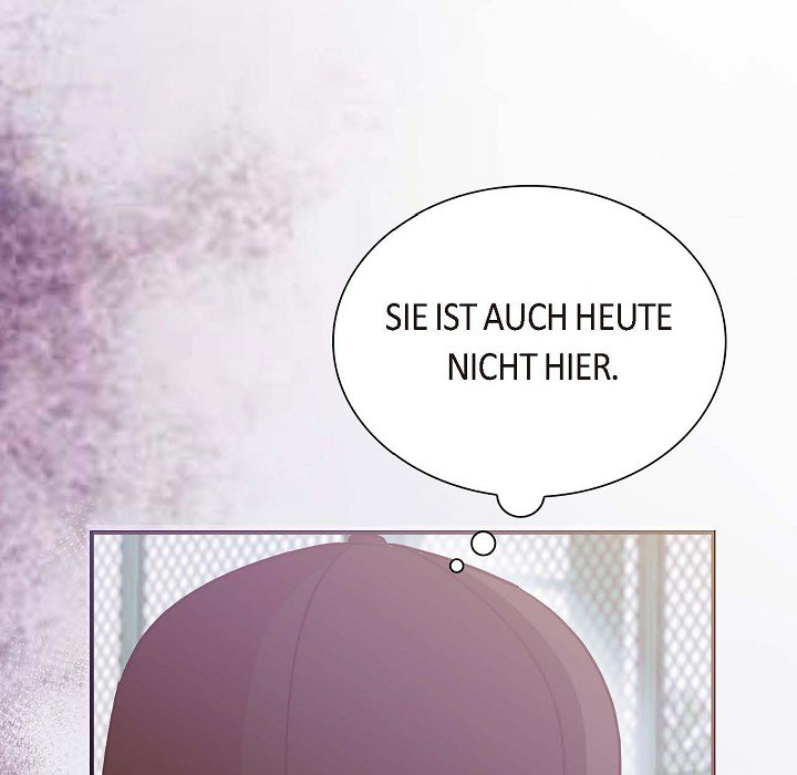 Obszöner Vertrag - episode 36 - 64