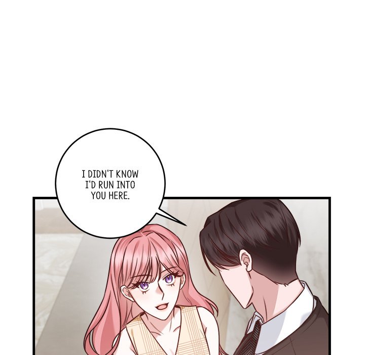 First Impressions - episode 4 - 101