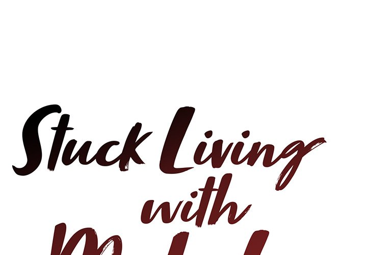 Stuck Living with My In-Laws - episode 1 - 0
