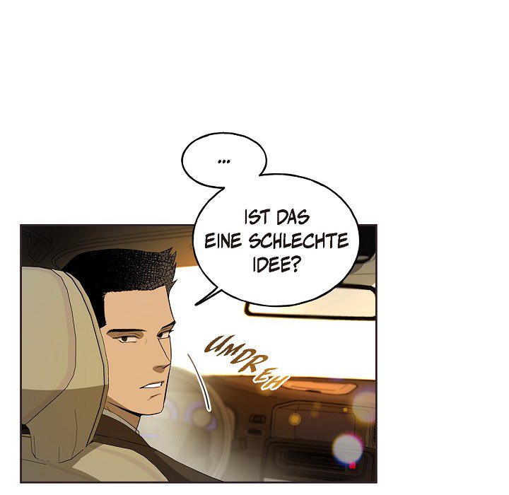 Harte Liebe - episode 12 - 8