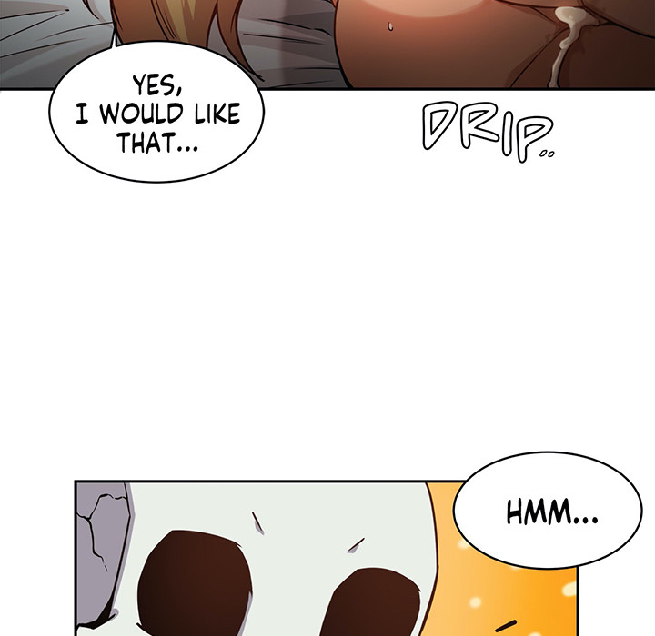 Zombie Girlfriend! - episode 2 - 16