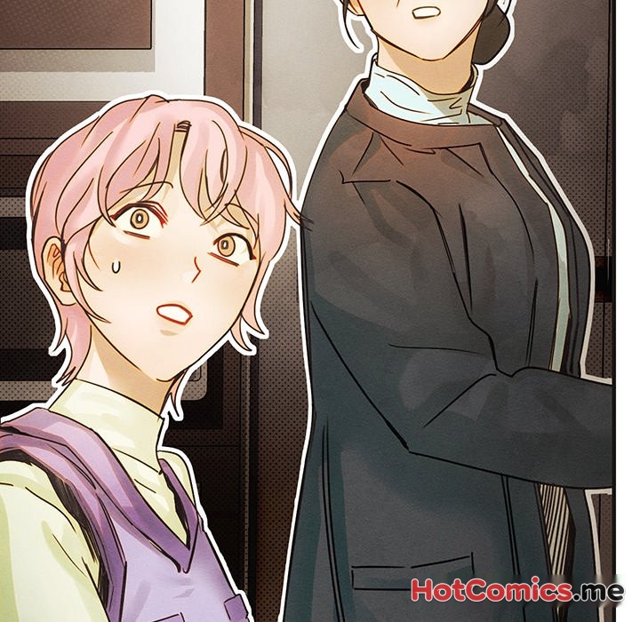 Purely in Love - episode 4 - 74