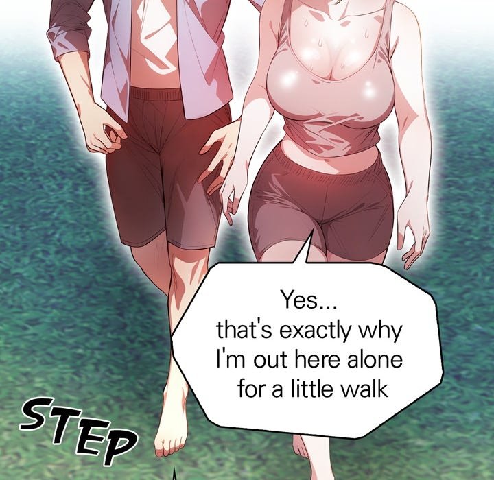 Guy in the Next Room with NTR - episode 1 - 55