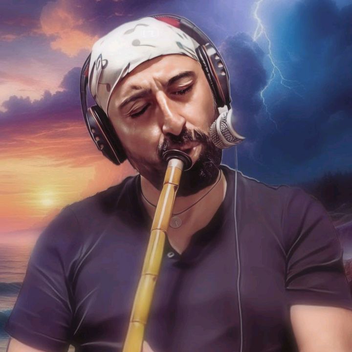 𝙉𝙀𝙔𝙕𝙀𝙉 𝙊𝙎𝙈𝘼𝙉 𝙆𝙇𝘾 - original sound
