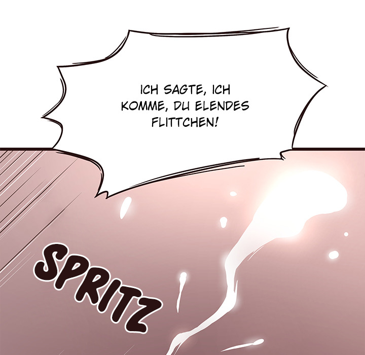 Liebe ist doof - episode 42 - 95
