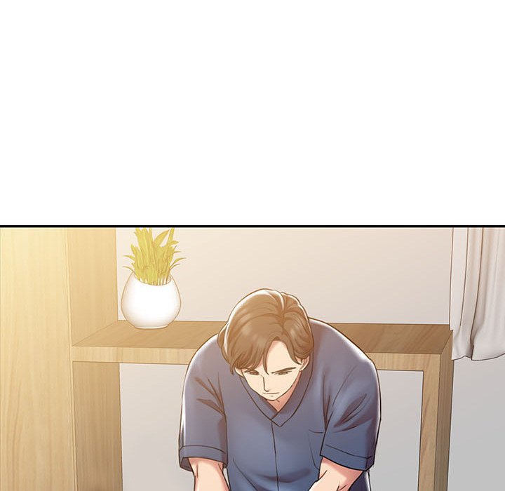 The Hand of Legend - episode 1 - 15