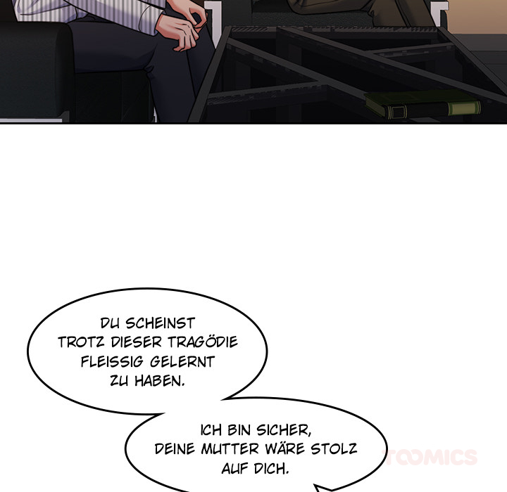 Der Schwangerschaftsvertrag - episode 29 - 110