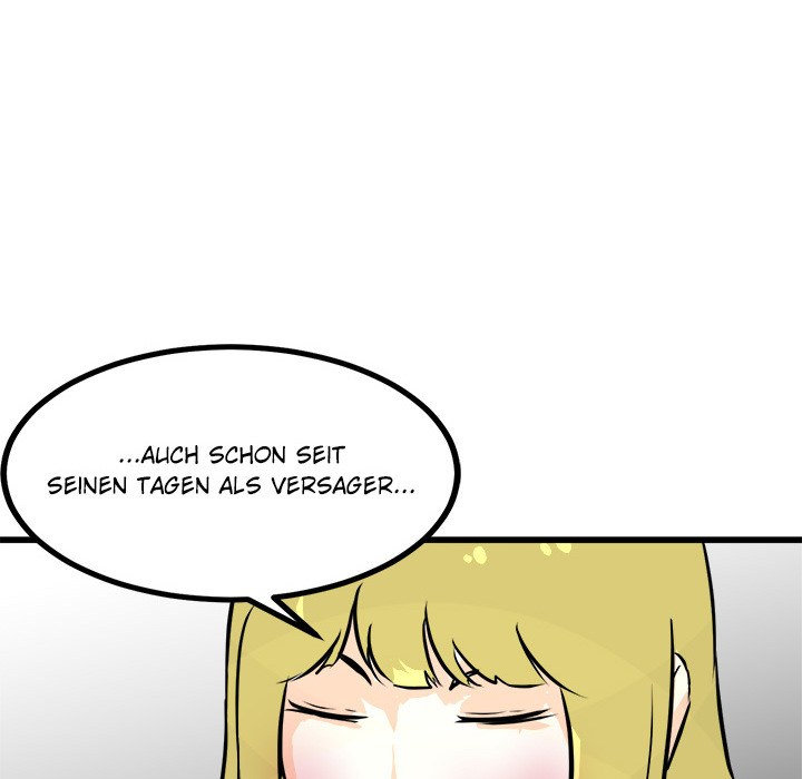 Mensas Convertat - episode 73 - 48