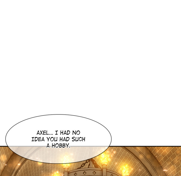 Draco-Knight Commander - UNCENSORED - episode 19 - 54