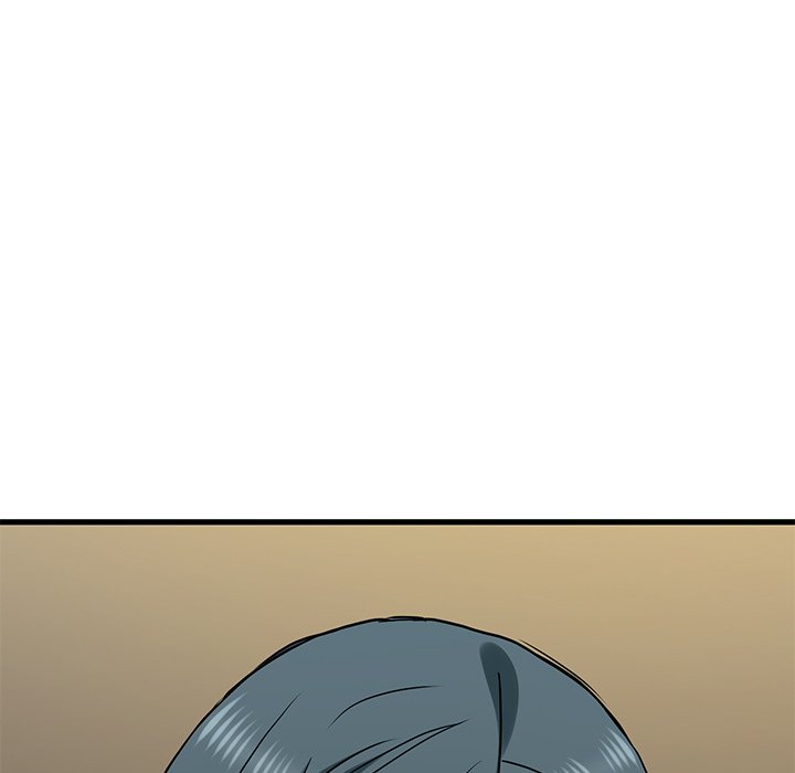 Snapping into Love - episode 41 - 23